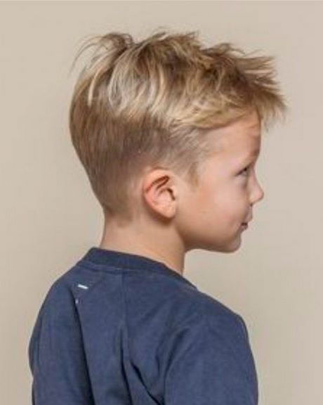 kapsels-2020-jeugd-32 Dječje frizure za mlade