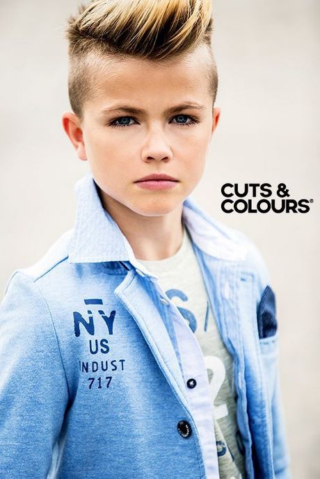 kapsels-jongens-2020-99 Poludnevne frizure za dječake