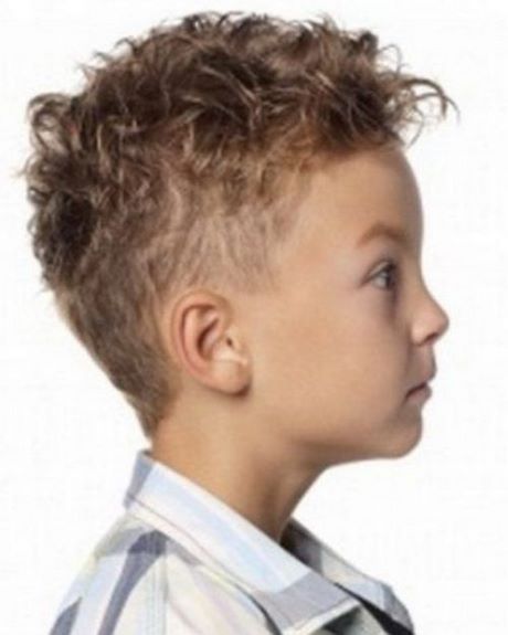 baby-kapsels-2021-71 Dječji frizure dječak