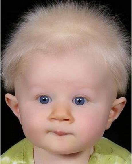 baby-kapsels-2022-03_2 Dječje frizure 2022