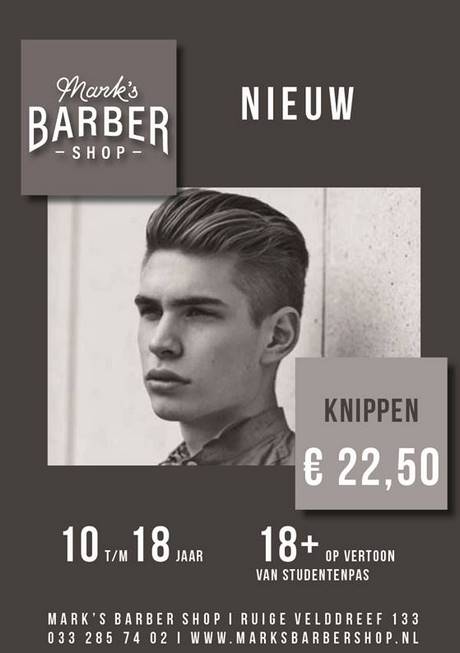 barber-kapsels-2022-47_14 Frizerske frizure 2022