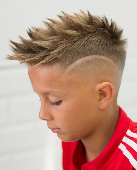 kinderkapsels-2022-jongens-71_7 Dječje frizure za dječake 2022