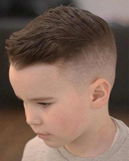 kinderkapsels-jongens-2022-01_11 Dječje frizure za dječake 2022