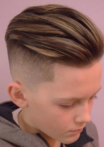 kinderkapsels-jongens-2022-01_13 Dječje frizure za dječake 2022