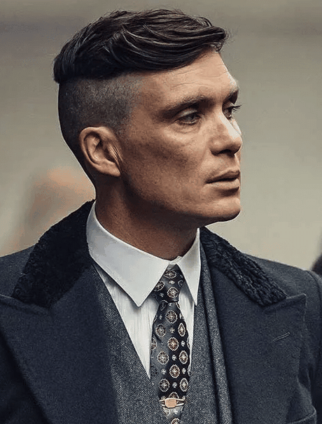 mannen-haarmode-2022-72_2 Moda za muške frizure 2022