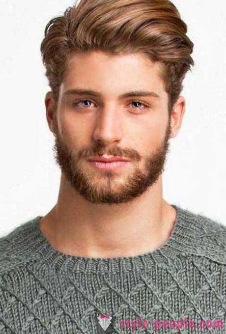 trendy-mannen-kapsels-2022-40_12 Modne muške frizure 2022