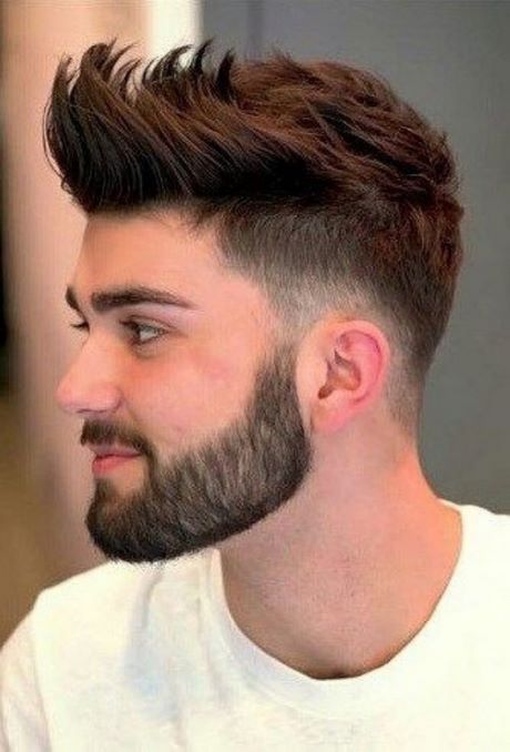 trendy-mannen-kapsels-2022-40_18 Modne muške frizure 2022