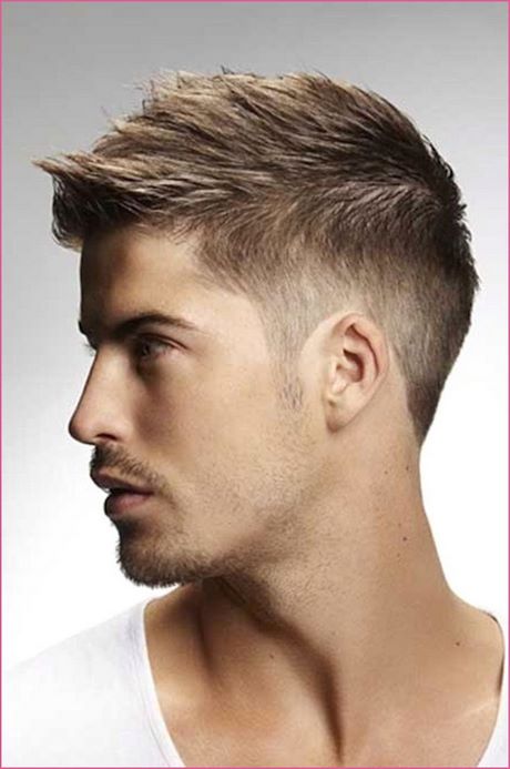 trendy-mannen-kapsels-2022-40_8 Modne muške frizure 2022