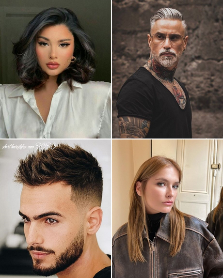 2023-haartrends-mannen-99_12 trendovi muške frizure 2023