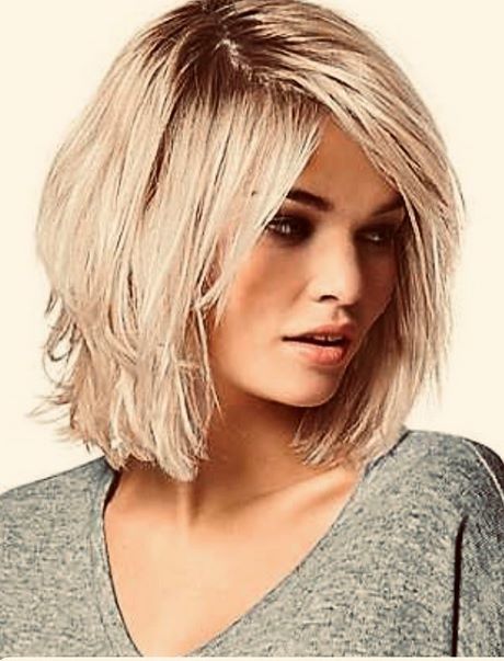 kapsels-kort-blond-2023-26_9 Kratke plave frizure 2023