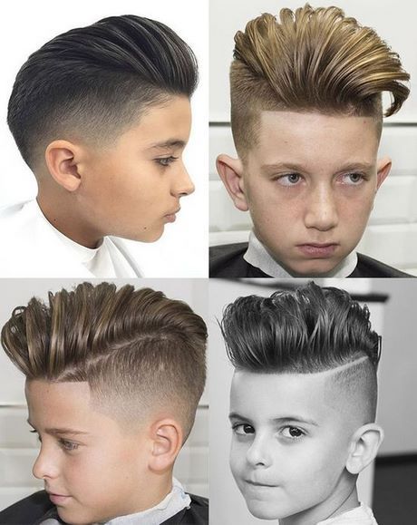 kinderkapsels-jongens-2023-75_18 Dječje frizure za dječake 2023