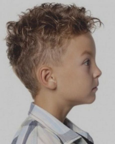 kinderkapsels-jongens-2023-75_8 Dječje frizure za dječake 2023