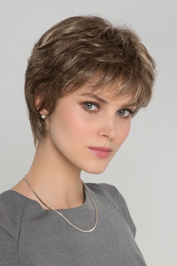 korte-pittige-dameskapsels-2023-66_5 Kratke slane ženske frizure 2023