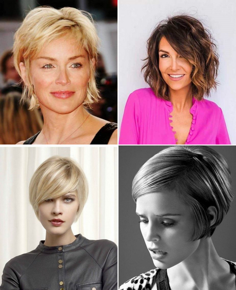 korte-vrouwelijke-kapsels-2023-06_7 Kratke ženske frizure 2023