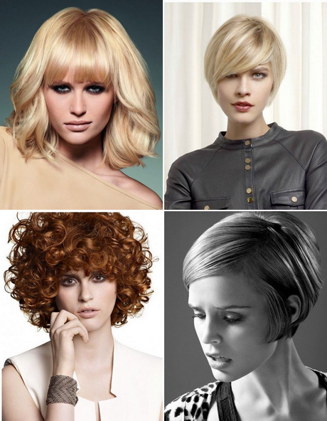 mode-kapsels-2023-dames-42_6 Modne ženske frizure 2023