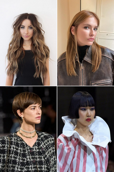 moderne-haarkapsels-vrouwen-2023-50_12 Moderne frizure za kosu za žene 2023