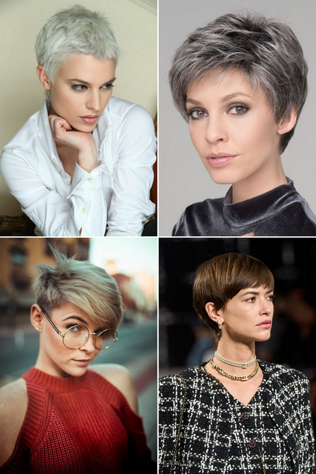 moderne-haarkapsels-vrouwen-2023-50_6 Moderne frizure za kosu za žene 2023