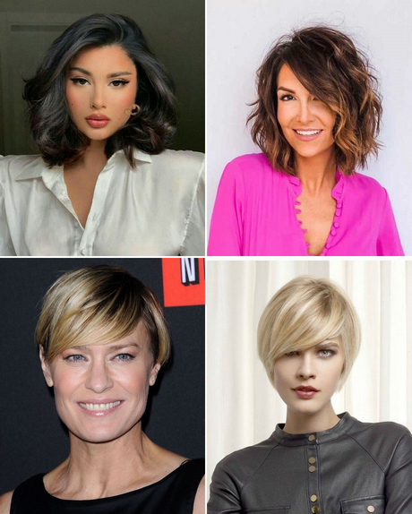 trend-kapsels-2023-vrouwen-83_3 Trendi frizure za žene 2023