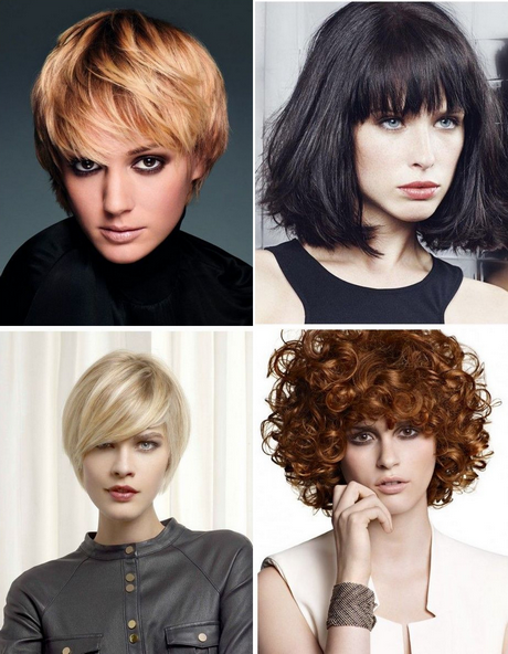 trendy-dames-kapsels-2023-49_12 Modne ženske frizure 2023