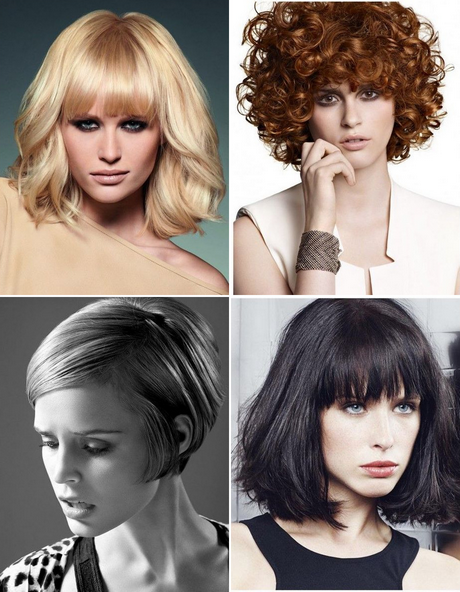trendy-dameskapsels-2023-50_17 Modne ženske frizure 2023