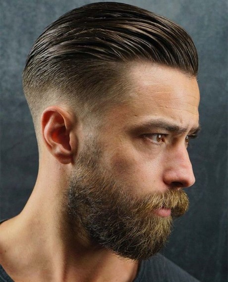 trendy-mannenkapsels-2023-22_4 Modne muške frizure 2023