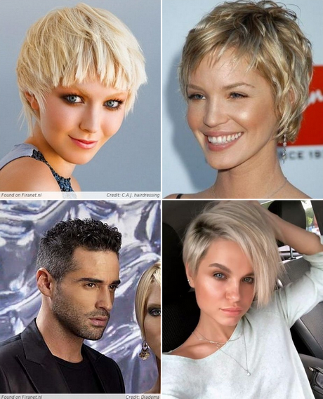 firanet-korte-kapsels-2023-001 Kratke frizure na Internetu 2023