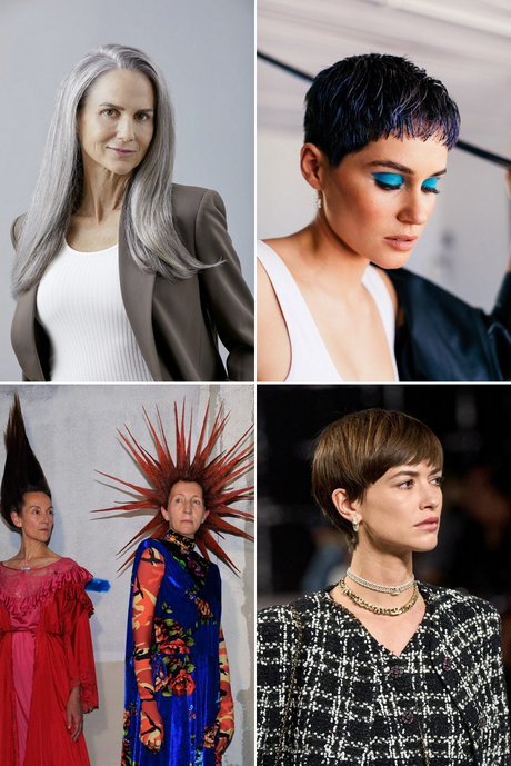 haar-modellen-2023-vrouwen-001 Modeli frizura 2023 žene