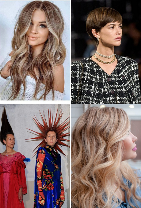 haartrends-dames-2023-001 Trendovi ženskih frizura 2023