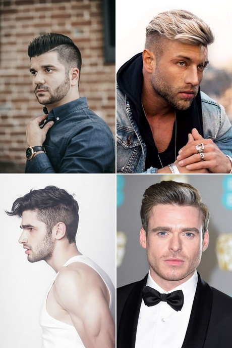trendy-kapsels-mannen-2023-001 Modne frizure za muškarce 2023