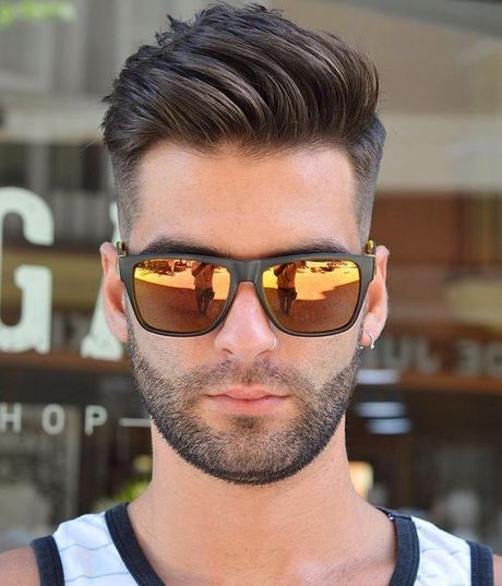 modern-kapsel-man-2019-91 Čovjek s modernom frizurom