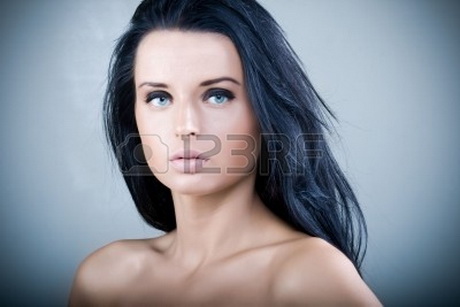 blauw-zwart-haarkleur-25_6 Plava-Crna boja kose