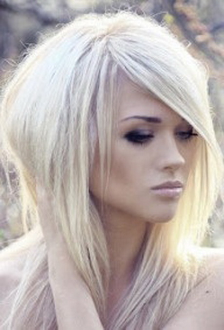 blond-lang-haar-laagjes-58_9 Plava duga kosa u slojevima