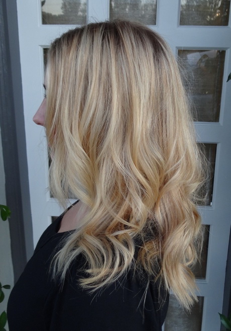 blonde-haarkleuren-69_2 Svijetle boje kose