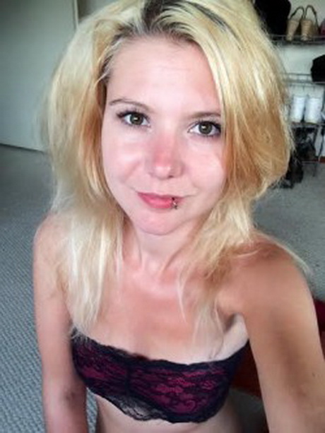 geblondeerd-haar-blond-verven-33_16 Teen bojanje Plavuša
