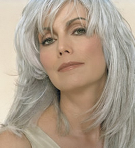 grijs-haar-blonderen-70_2 Obezbojenje sive kose
