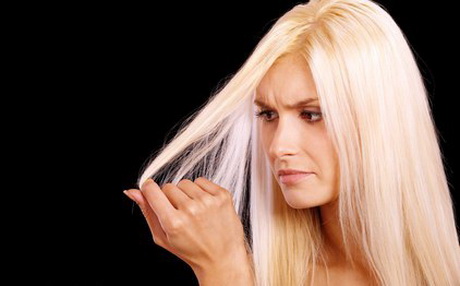 grijs-haar-blonderen-70_6 Obezbojenje sive kose