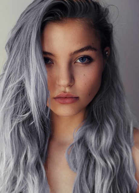 grijs-haar-kleuren-63_5 Bojanje sive kose