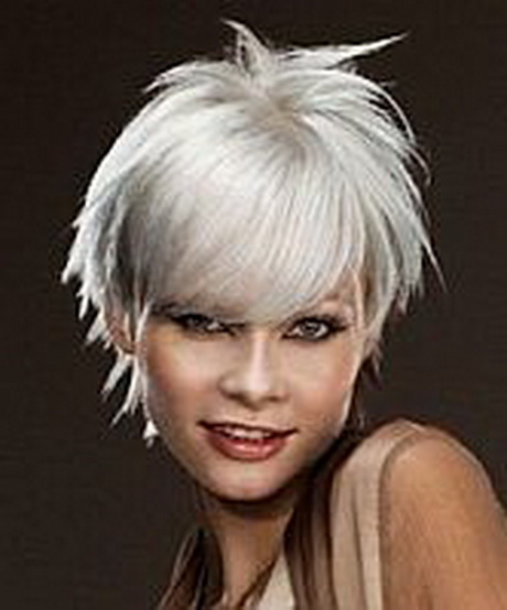 haarkleur-blond-grijs-95_6 Boja kose svijetlo siva