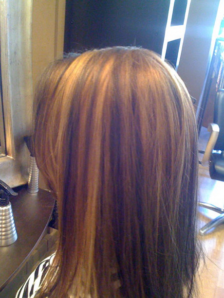 haren-verven-welke-kleur-31_12 Bojanje kose u kojoj boji
