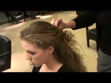 hoe-steek-je-je-haar-op-28_10 Kako podići kosu