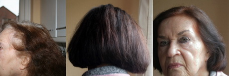 kastanjebruin-haar-verven-09_6 Bojanje kose u tamnocrvena boja
