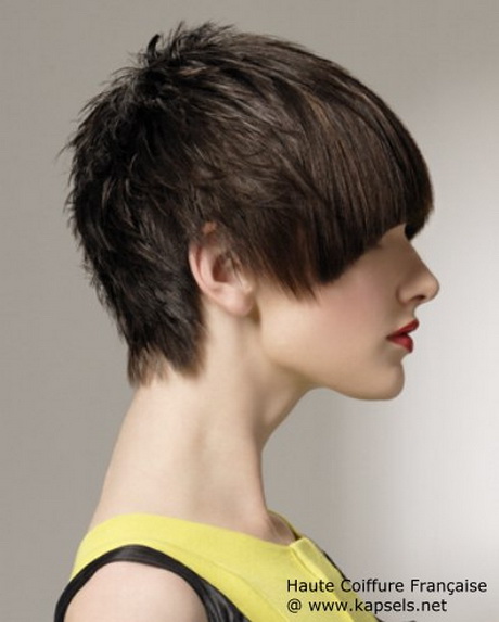kort-vrouwenkapsel-46_14 Kratka ženska frizura