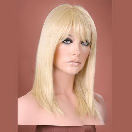 licht-blond-haar-88_15 Svijetlo plava kosa