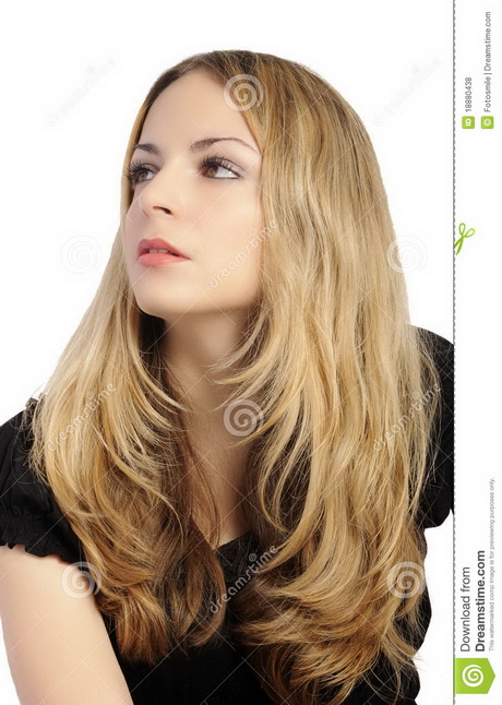 mooi-blond-haar-10_16 Lijepa plava kosa