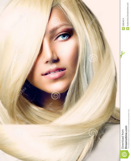 mooi-blond-haar-10_17 Lijepa plava kosa