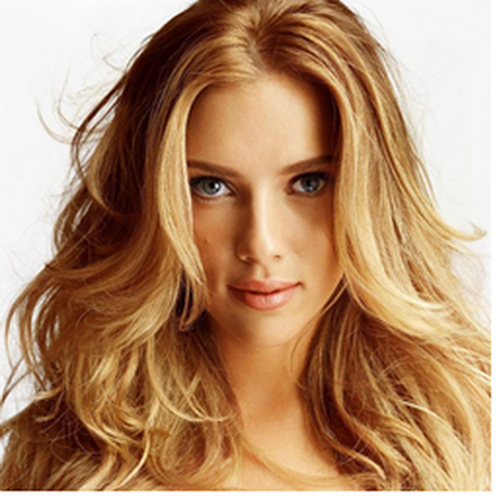 mooie-blonde-haarkleur-15 Lijepa plava boja kose