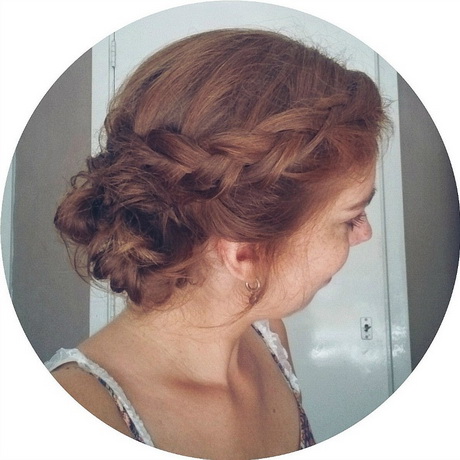 opgestoken-haar-bruiloft-79_11 Podigao je svoje vjenčanje