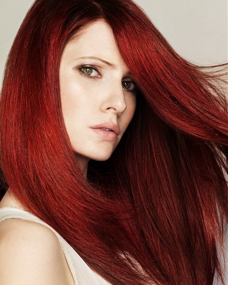 rode-haarkleur-88_2 Crvena boja kose