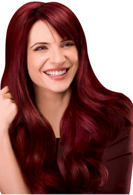 rode-haarkleuren-24_14 Crvena boja kose
