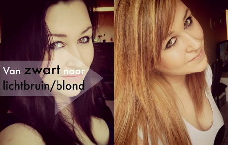 zwart-blond-haar-15_16 Pornhub prije 3 godine
